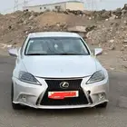 لكزس 2007 is 300 مرهم 2014
