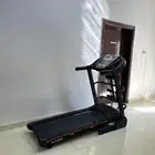 جهاز سير مشي كهربائي للبيع جهاز تريدميل