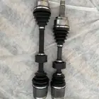 عكوس جديدة هوندا اكورد 2012