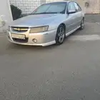لومينا 2005 فئة S