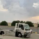 سطحه الحويه الطايف