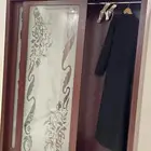 دولاب عبايات