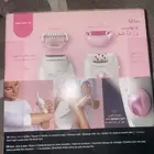 مكينة حلاقه