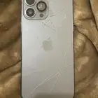 13 برو ماكس 256 قيقا