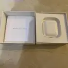سماعة ابل ايربودز