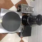 اجهزه كوفي