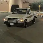 هايلكس 2003