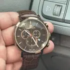 ساعة بير كاردان السويسرية