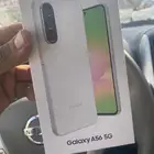 سامسونج