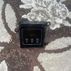 قطع غيار كرسيدا 93 و أفالون