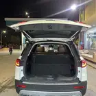 شانجان cs95 2019