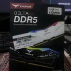 16G RAM RGB للبيع