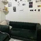 كنب للبيع مستعجل