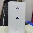 راوتر 5G