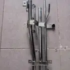 قطع دباب سوزوكي جديده