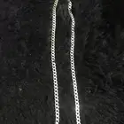 سلسال فضة
