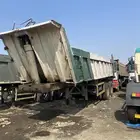 صندوق قلاب مقاس 22