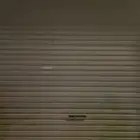 ورشة سيارات مركز متكامل سمكرة وميكانيكا للتقبيل