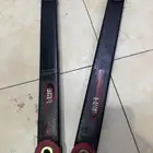 اذرعة موستنق رياضية تركب من 2005الى 2014