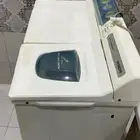 غسالة هيتاشي