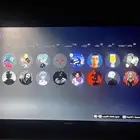 قراند حسابات