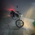 دباب للايجار