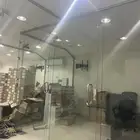 بيع قزاز مكاتب