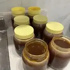 عسل السدر الاصلي