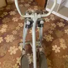 جهاز الغزال