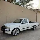 رنجر غمارة 2002