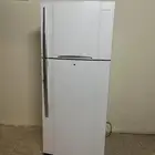 ثلاجة توشيبا