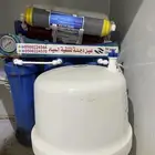 فلتر نقي
