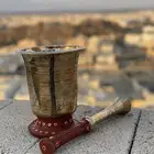 نجر عراقي