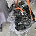 ماكينة كامري 2018 إلى 2023