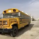 باص للبيع