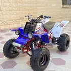 بانشي 2005 محول 2011