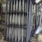 شبوك ابل و خيل مقاس 2x3سعر 150الحبه
