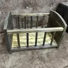 اكسسوارات تصوير مواليد