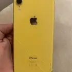 ايفون xr