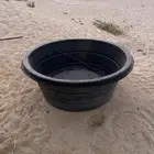 مشرب الماء