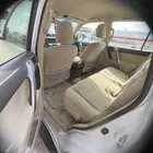 برادو للبيع