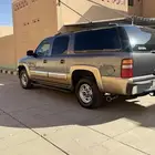 جمس موديل 2000