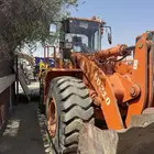 شيول دوسان صيني حجم 310