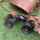 للبيع دربيل قديم