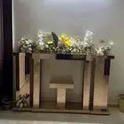 دولاب ملكه