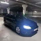 للبيع جيتا 2012