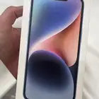 ايفون