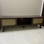 طاولة بلازما