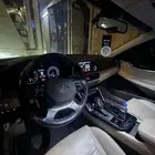 للبيع ازيرا 2020 وكاله