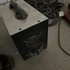 مكينة لحام للبيع